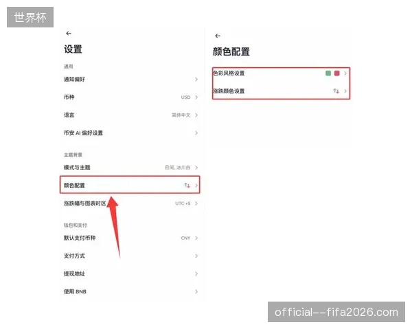 国际足联依托区块链票源追踪机制彻底封堵伪造入场券 国际足联依托区块链票源追踪机制彻底封堵伪造入场券