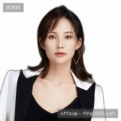 毛华铭
