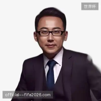 孟子