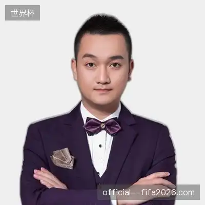 武敏旭